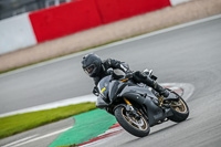 Castle-Combe-2019;PJ-Motorsport-Photography-2019;donington-no-limits-trackday;donington-park-photographs;donington-trackday-photographs;no-limits-trackdays;peter-wileman-photography;trackday-digital-images;trackday-photos